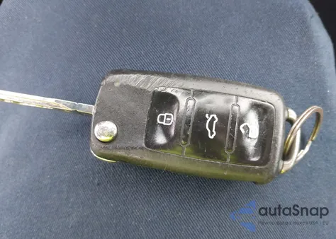 2012 Volkswagen Tiguan Se from USA, damaged, VIN WVGBV7AX3CW540311